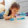LEGO DUPLO 10920 Popołudniowa herbatka u Elsy i Olafa - 532331 - zdjęcie 6